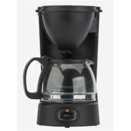 CAFETERA GOTEO JATA JECA1750