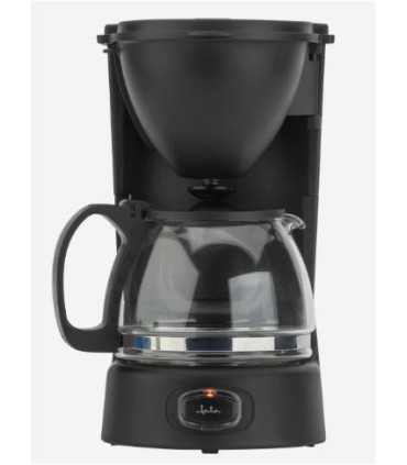 CAFETERA GOTEO JATA JECA1750
