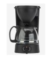 CAFETERA GOTEO JATA JECA1750