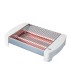 TOSTADOR JATA TT587 PLANO