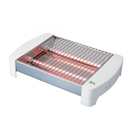 TOSTADOR JATA TT587 PLANO