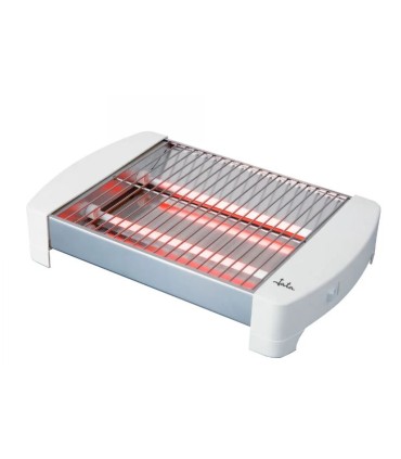 TOSTADOR JATA TT587 PLANO