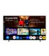 TV 55 LED SAMSUNG TU55U7025FKXXC 4K SMAR