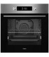 HORNO TEKA HCB6375P PIROLIT. INOX