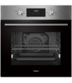 HORNO TEKA HCB6375 INOX MULTIF.