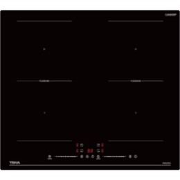 PLACA INDUCCION TEKA IBF66100DSS FLEX