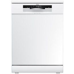 LAVAVAJILLAS TEKA DFS46760WH
