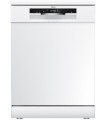 LAVAVAJILLAS TEKA DFS46760WH