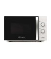 MICROONDAS GRILL ORBEGOZO MIG 3022 30L