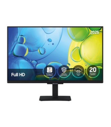 TV 24 LED SAMSUNG TU24F6005FKXXC FHD