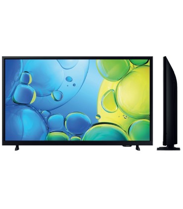 TV 27 LED SAMSUNG TU27F6005FKXXC FHD