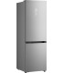 COMBI LG GBBSJ11DPY 1860X595X675 INOX