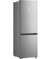 COMBI LG GBBSJ11DPY 1860X595X675 INOX
