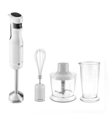 BATIDORA UFESA STELLAR MAX 1500