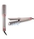 PLANCHA PELO UFESA AIR DUO STYLE 3 EN 1