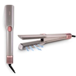 PLANCHA PELO UFESA AIR DUO STYLE 3 EN 1