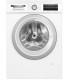 LAVADORA BOSCH WUU24T65ES 9K 1200R
