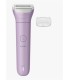 AFEITADORA PHILIPS BRL138/00 LADY