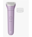 AFEITADORA PHILIPS BRL138/00 LADY