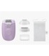 DEPILADORA PHILIPS BRE257/00