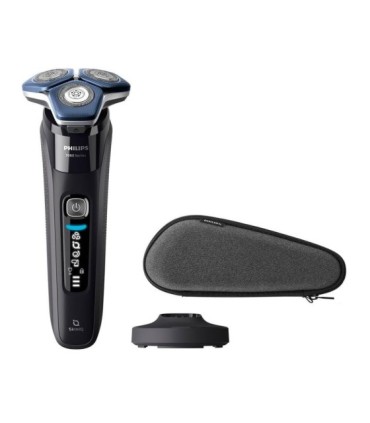 AFEITADORA PHILIPS S7886/35