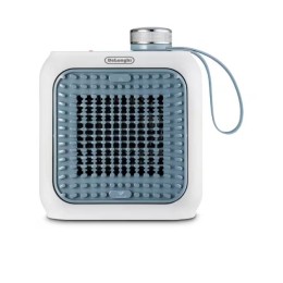 CALEFACTOR DELONGHI HFX10B03.LB 360W