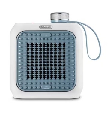 CALEFACTOR DELONGHI HFX10B03.LB 360W