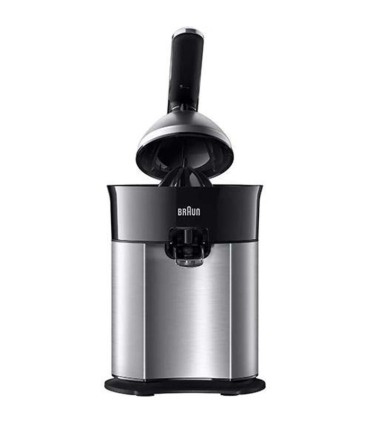 EXPRIMIDOR BRAUN CJ7050BK