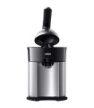 EXPRIMIDOR BRAUN CJ7050BK