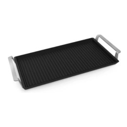 PLANCHA GRILL AEG A9HHPG11