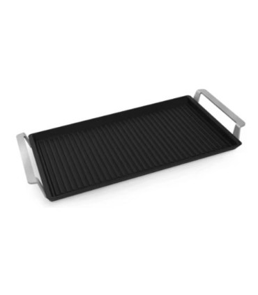 PLANCHA GRILL AEG A9HHPG11