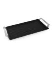 PLANCHA GRILL AEG A9HHPG11