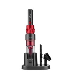 ASPIRADOR MANO UFESA UH5 DIGITAL