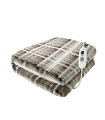 MANTA UFESA FLUFFY PLUS XL