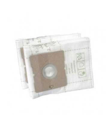 BOLSAS ASPIRDOR ORBEGOZO APS1400