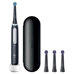 CEPILLO DENTAL ORALB IO3 C/FUNDA Y 3 REC