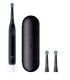 CEPILLO DENTAL ORALB IO2 C/FUNDA Y 2 REC
