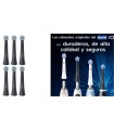 RECAMBIO DENTAL ORALB IO RB CBF-6