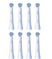RECAMBIO DENTAL ORALB IO RB CFW-8 BLANCO