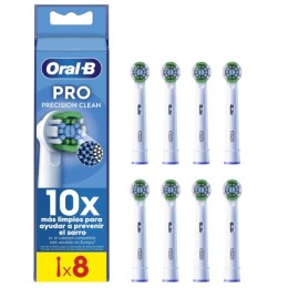 RECAMBIO DENTAL ORALB IO EB20RX