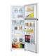 FRIGO HISENSE RT327N4AWE 1676X550