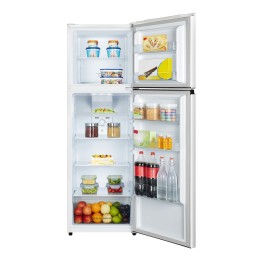 FRIGO HISENSE RT327N4AWE 1676X550