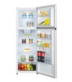 FRIGO HISENSE RT327N4AWE 1676X550