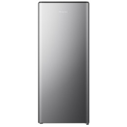 FRIGO HISENSE RR220D4BDE 1265X515 INOX