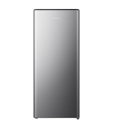 FRIGO HISENSE RR220D4BDE 1265X515 INOX