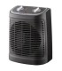 ROWENTA TERMOVENTILADOR SO2330F2