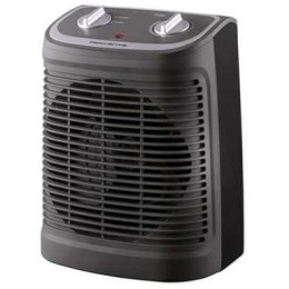 ROWENTA AQUECEDOR COM VENTILADOR SO2330F2