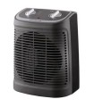ROWENTA FAN HEATER SO2330F2