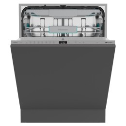 LAVAVAJILLAS HISENSE HV16A 16S INTEGR