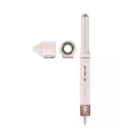 SECADOR TAURUS AIRWAVE DIGITAL SHD1300ID